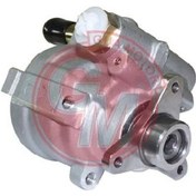 Resim Direksiyon Pompasi Master Trafic Movano Vivaro 2000- Kangoo 2003- 504657467 