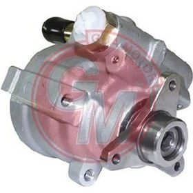Resim Direksiyon Pompasi Master Trafic Movano Vivaro 2000- Kangoo 2003- 504657467 