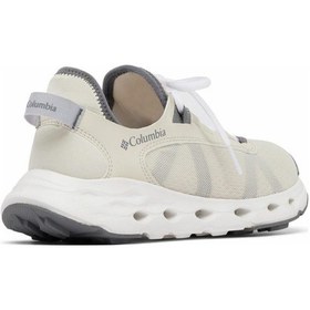 Resim Drainmaker Xtr Kadın Ayakkabı-11813 Beyaz 