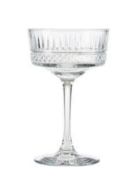 Resim Paşabahçe 440436 Elysia Şampanya Bardağı 12 Li Şeffaf 