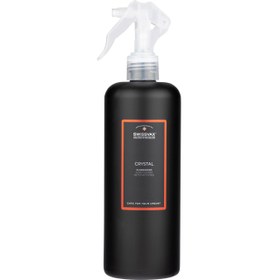 Resim CRYSTAL Cam Temizleyici - 1000 ml 