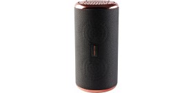 Resim MF Product Acoustic 0213 Bluetooth Hoparlör 