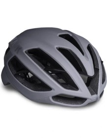 Resim Kask Protone Icon Yol Bisikleti Kaskı Beyaz-M 