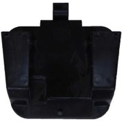 Resim Falcon Magic 100 Avadanlık Takım Kutusu 