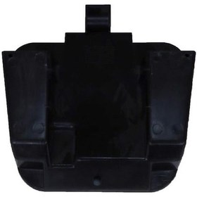 Resim Falcon Magic 100 Avadanlık Takım Kutusu 