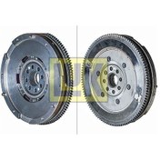 Resim Volan Dmf Bmw M52 B25 B28 E36 E38 E39 Z3 E36 21211223599 