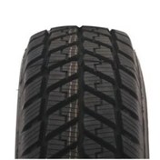 Resim Waterfall LT Eco Winter 215/75R16C 116/114R Kış Lastiği Üretim Yılı: 2024 
