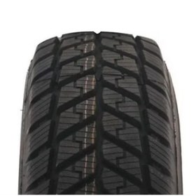 Resim Waterfall LT Eco Winter 215/75R16C 116/114R Kış Lastiği Üretim Yılı: 2024 