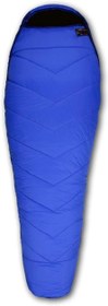 Resim Sandfox Ice Storm Ultralight -26C Uyku Tulumu - Lacivert 