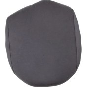 Resim Explosion1 Toyota Tundra Için 2007 2008 2009 2011 2011 2012 2013 Araç Merkezi Koltuk Arşivi Kutusu Koruyucu Kapak Aksesuarları - Siyah (Yurt Dışından) 