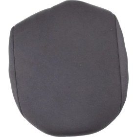 Resim Explosion1 Toyota Tundra Için 2007 2008 2009 2011 2011 2012 2013 Araç Merkezi Koltuk Arşivi Kutusu Koruyucu Kapak Aksesuarları - Siyah (Yurt Dışından) 