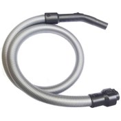 Resim Arçelik S 7432 Süpürge Hortumu Arçelik