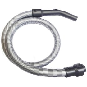 Resim Arçelik S 7432 Süpürge Hortumu 