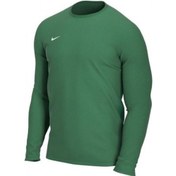 Resim Nike M Park Vii Ls Jsy Bv6706-302 Erkek Tişört 001 