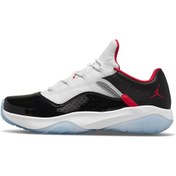 Resim Do0613 160 Air Jordan 11 Cmft Low Basketbol Ayakkabısı Nike