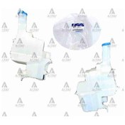 Resim Mobis-986200X000 Su Fiskiye Deposu I-10 08-13 514606452 