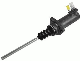 Resim Clutch Slave Cylınder 