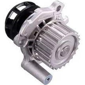 Resim 506790-devirdaim Audı A4 1.6 06b121011a 