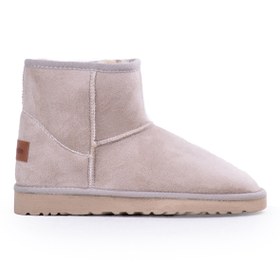 Resim Pierre Cardin 52127 Uggon Kadın Kışlık Kar Bot 
