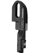 Resim shimano Ön Vites Kelepçesi Sm-fd905-d Di2 