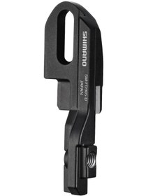 Resim shimano Ön Vites Kelepçesi Sm-fd905-d Di2 