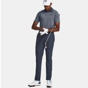 Resim Under Armour Ua Drive Tapered Erkek Pantolon 1364410-044 (1364410-044) 