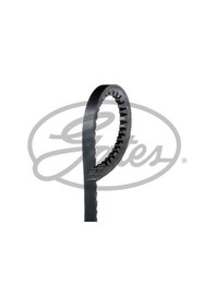 Resim Audi A6 1994-2005 Arası 1.8, 1.8 Quattro Gates Marka Vantilatör Kayışı 