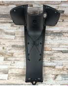 Resim Ege İç Dizlik Birleştirici Kuba 