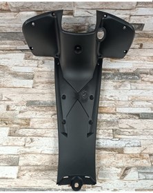 Resim Ege İç Dizlik Birleştirici Kuba 