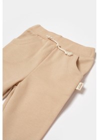 Resim BabyCosy Organik Pantolon Csy8023 001 