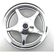 Resim Rmg Ön Jant Rmg Clasıco Nostajı 125 