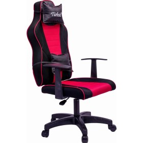 Resim Zentra Asos Oyuncu Koltuğu 
