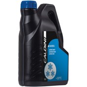 Resim CALDİNİ 3 Lt -40 Derece Mavi Antifriz 