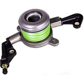 Resim Luk Debriyaj Rulmanı A0002542508 Sprınter Vıto Crafter 