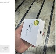 Resim AirPods Pro4 ANC KILOF HEDİYELİ 