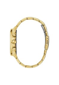Resim Guess Gugw0900g3 Erkek Kol Saati Altın 
