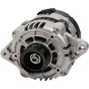 Resim Chevrolet Aveo 1.4 Benzinli Şarj Dinamosu Alternatör Lucas 96954113 