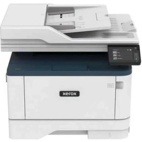 Resim Xerox B305V_DNI Siyah Beyaz Çok Fonksiyonlu Yazıcı 