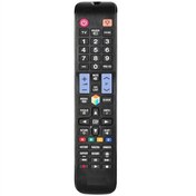 Resim Samsung Uyumlu 3D Lcd-Led Tv Kumandası Diğer