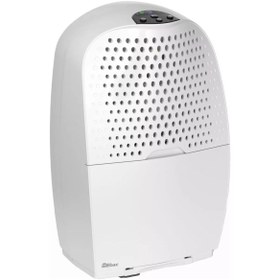 Resim Ebac 4850 Nem Alma Cihazı Dj421wh-gbnl 
