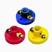 Resim Çemen's Öğrenci Devre Duyu 