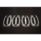 Resim Ekiciler Peugeot Boxer (2006 Sonrası) Kapı Kolu Abs 