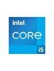 Resim INTEL Core i5 14400 4.7GHz 20MB 1700_TRAY Kutusuz, Fansız 
