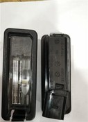 Resim Volkswagen Passat Plaka Lambası Ledli İthal Marka 3G5943021A 
