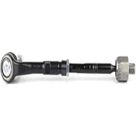 Resim Esse Otomotiv - E60-e61-e63-e64 Rot Mili Ön Komple 03-10 Bsg 15-310-031 32106777479 