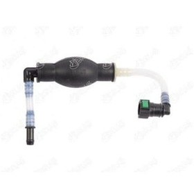 Resim IBRAS 11077 Hava Alma Pompası 