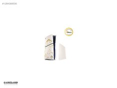 Resim Sony Playstation 5 CD Versiyon / Ghost Of Yotei Sınırlı Sürüm 