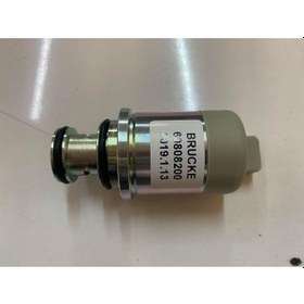 Resim Rolanti Müşürü Tempra Tipo 2.0 60808200 