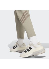 Resim Adidas Jj4810 J Fı 3s Ank Pt Çocuk Tek Alt Bej 