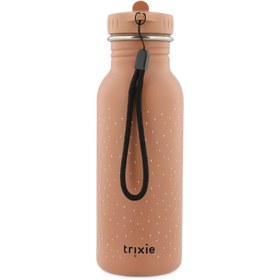 Resim Trixie Mrs.Cat 500 Ml - Su Şişesi 